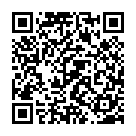QR code for 44T075