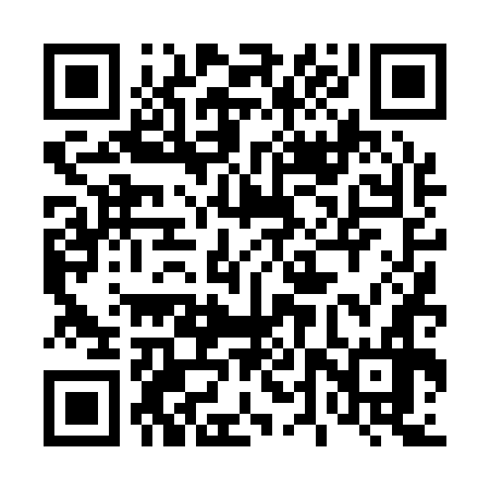 QR code for 44T176
