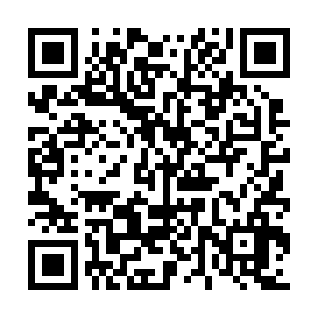 QR code for 44T236