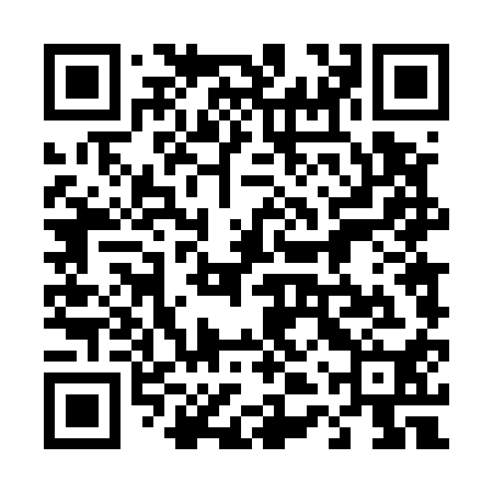 QR code for 44T510