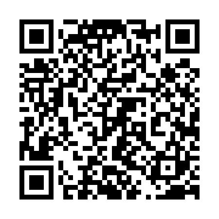 QR code for 44T523