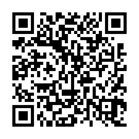 QR code for 44T660