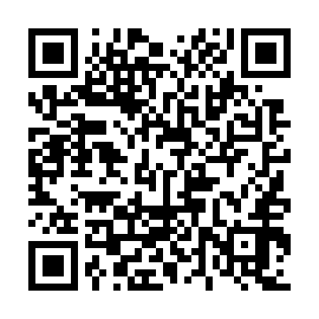 QR code for 44T752