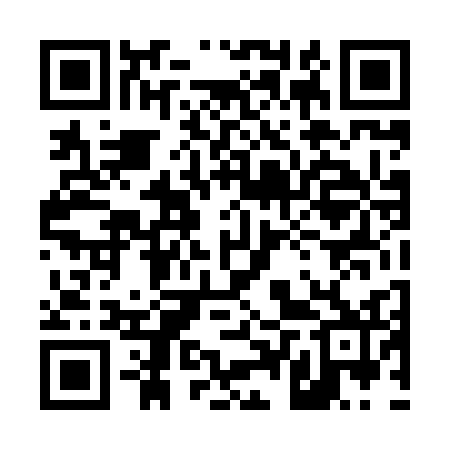 QR code for 44T832