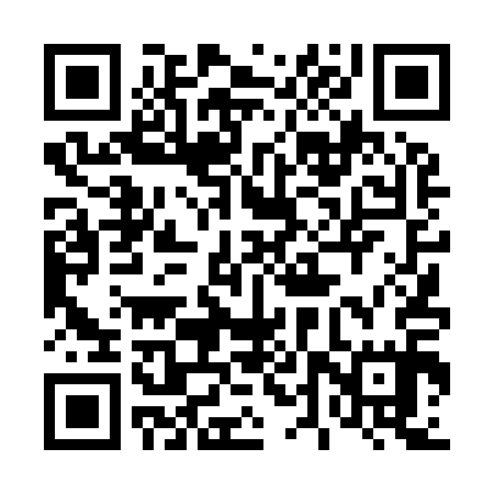QR code for 44T915
