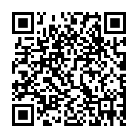QR code for 44TA00