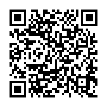 QR code for 44TA99