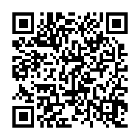 QR code for 44TB06