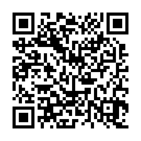 QR code for 44TB27