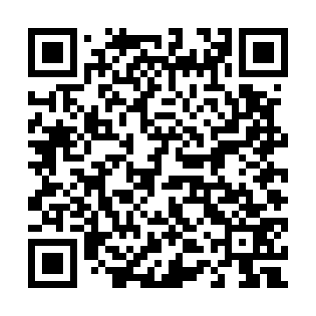 QR code for 44TE73