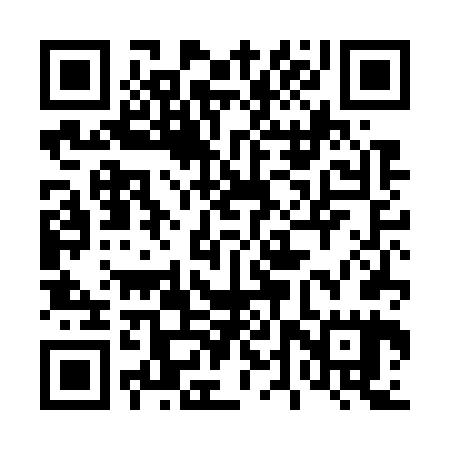 QR code for 44TG65