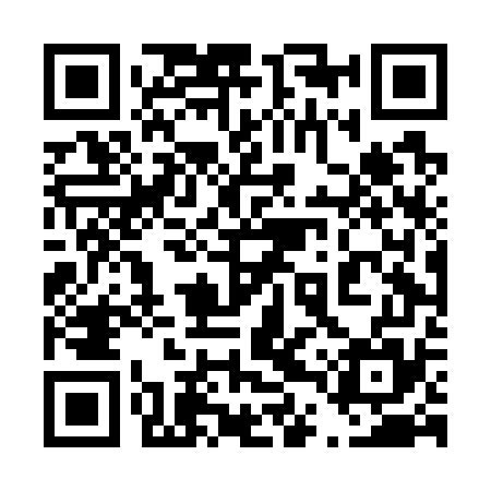 QR code for 44TG75