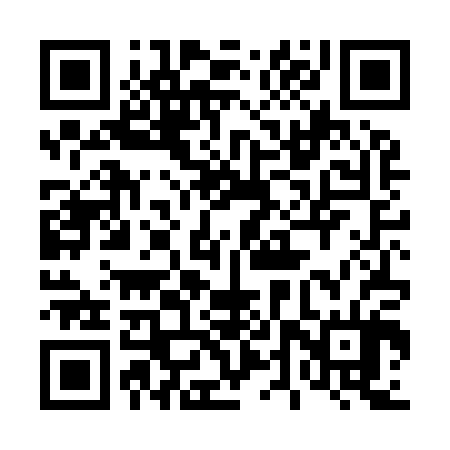 QR code for 44TI04