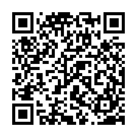 QR code for 44TJ64