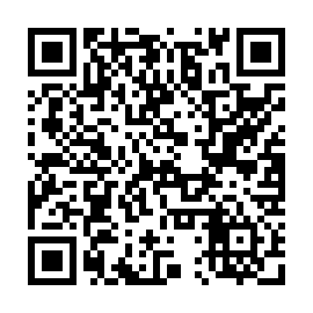 QR code for 44TN34