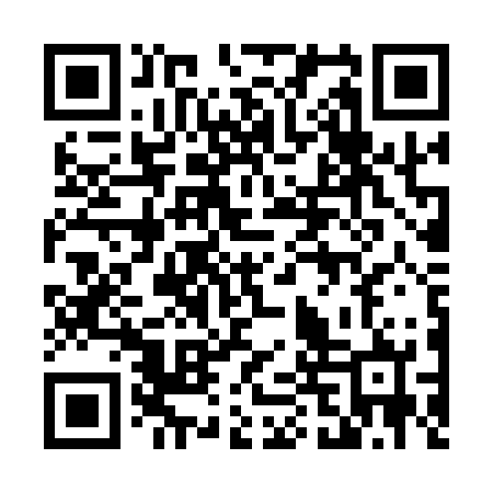 QR code for 44TQ22