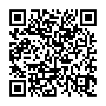 QR code for 44TQ81