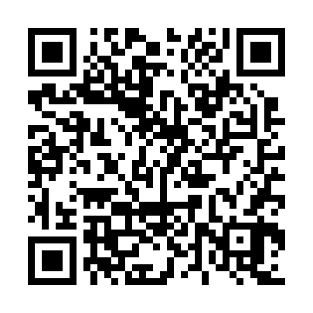 QR code for 44TR62
