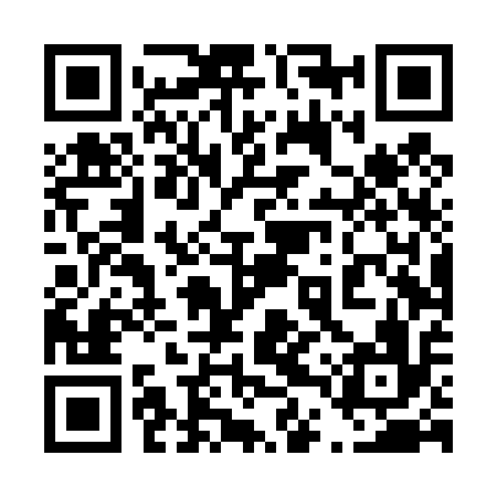 QR code for 44TT16
