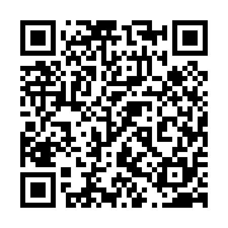 QR code for 44U015