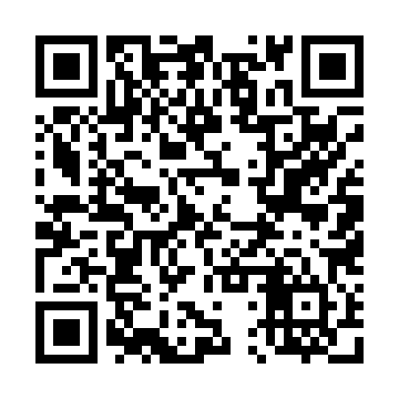 QR code for 44U084