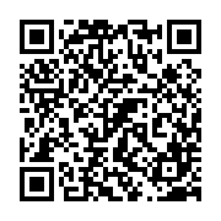 QR code for 44U186