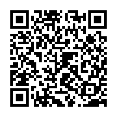 QR code for 44U359