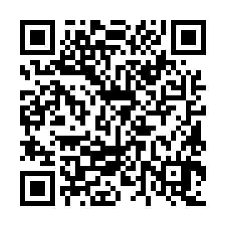 QR code for 44U584