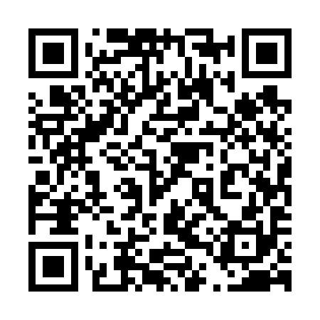 QR code for 44U690