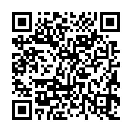QR code for 44U770