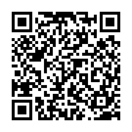 QR code for 44U774