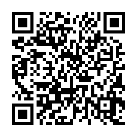 QR code for 44U836