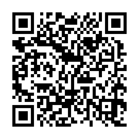 QR code for 44UJ70