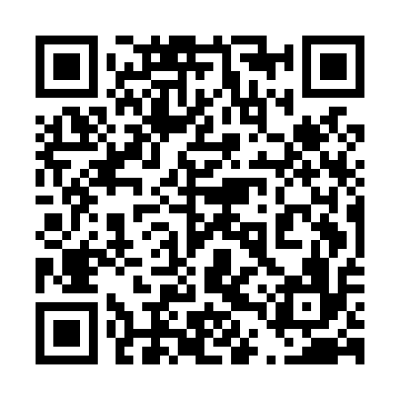 QR code for 44UL16