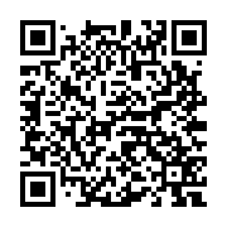 QR code for 44UQ77