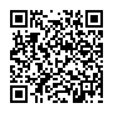 QR code for 44UR15