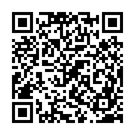 QR code for 44UR66