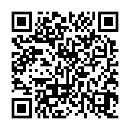 QR code for 44US22