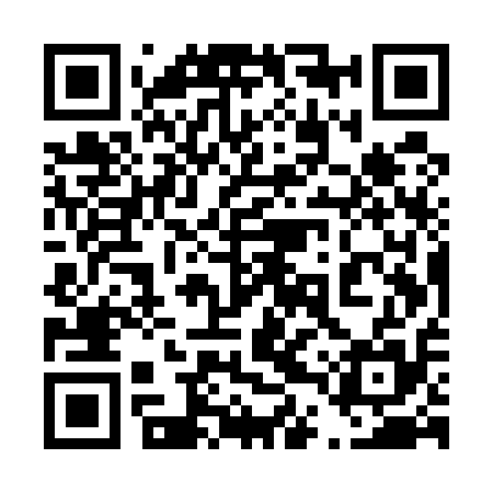 QR code for 44UU15