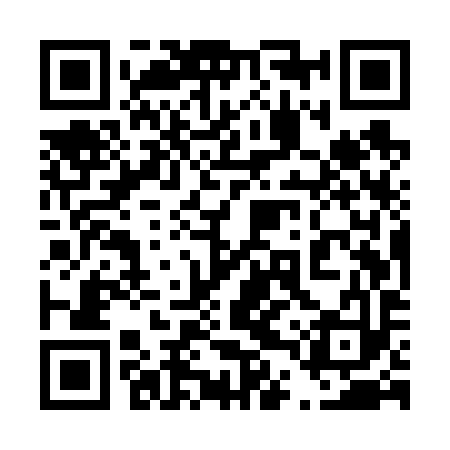 QR code for 44UV93