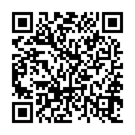 QR code for 44UY92