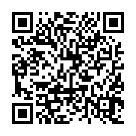 QR code for 44V044