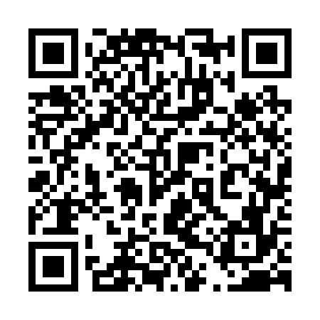QR code for 44V276