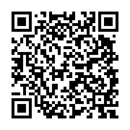 QR code for 44V491