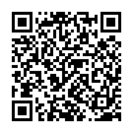QR code for 44V513