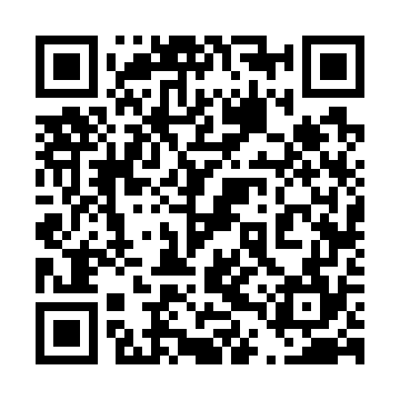 QR code for 44V774