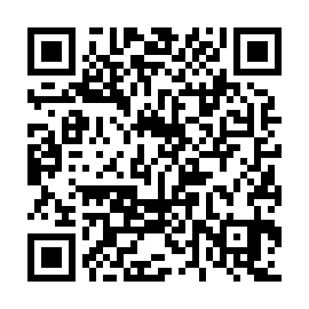 QR code for 44V831