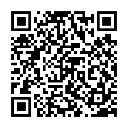 QR code for 44VF32