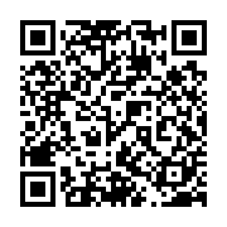 QR code for 44VG01