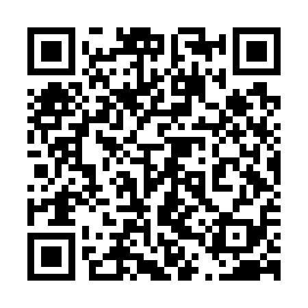 QR code for 44VG19